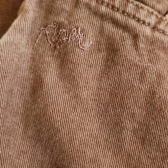 VTG Roper Jeans - Picture 3 of 8